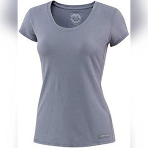 Life is Good Sweet Scoop Tee Bundle